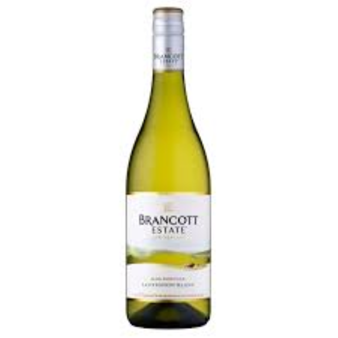 BRANCOTT ESTATE CL SAUVIGNON BLANC 75CL